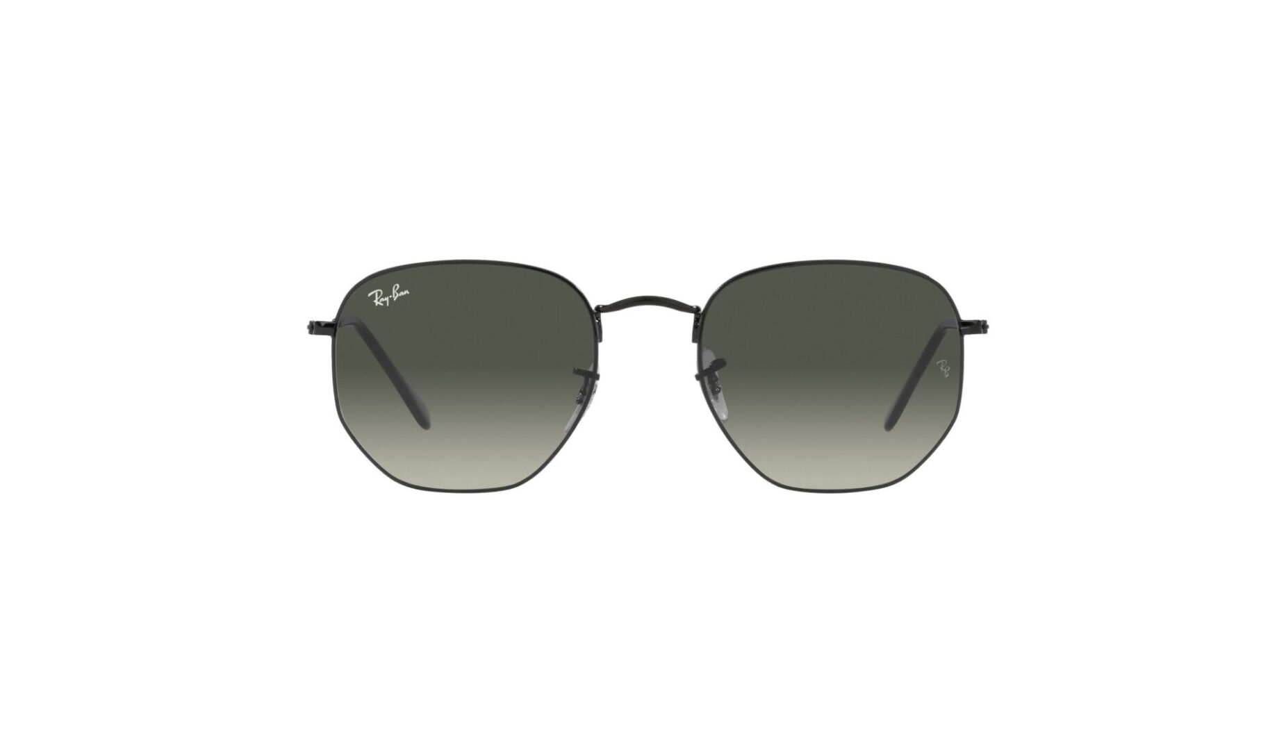 Ray-Ban Hexagonal RB3548