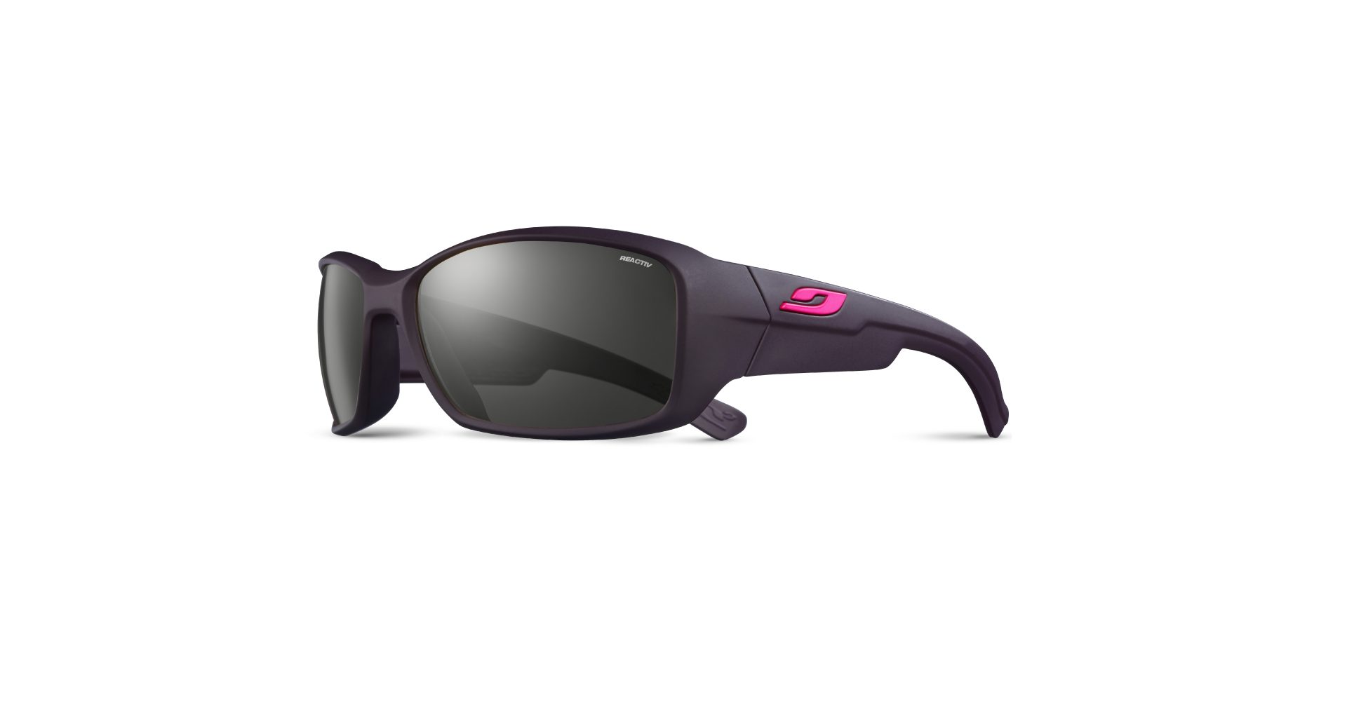 Julbo Whoops - Paars