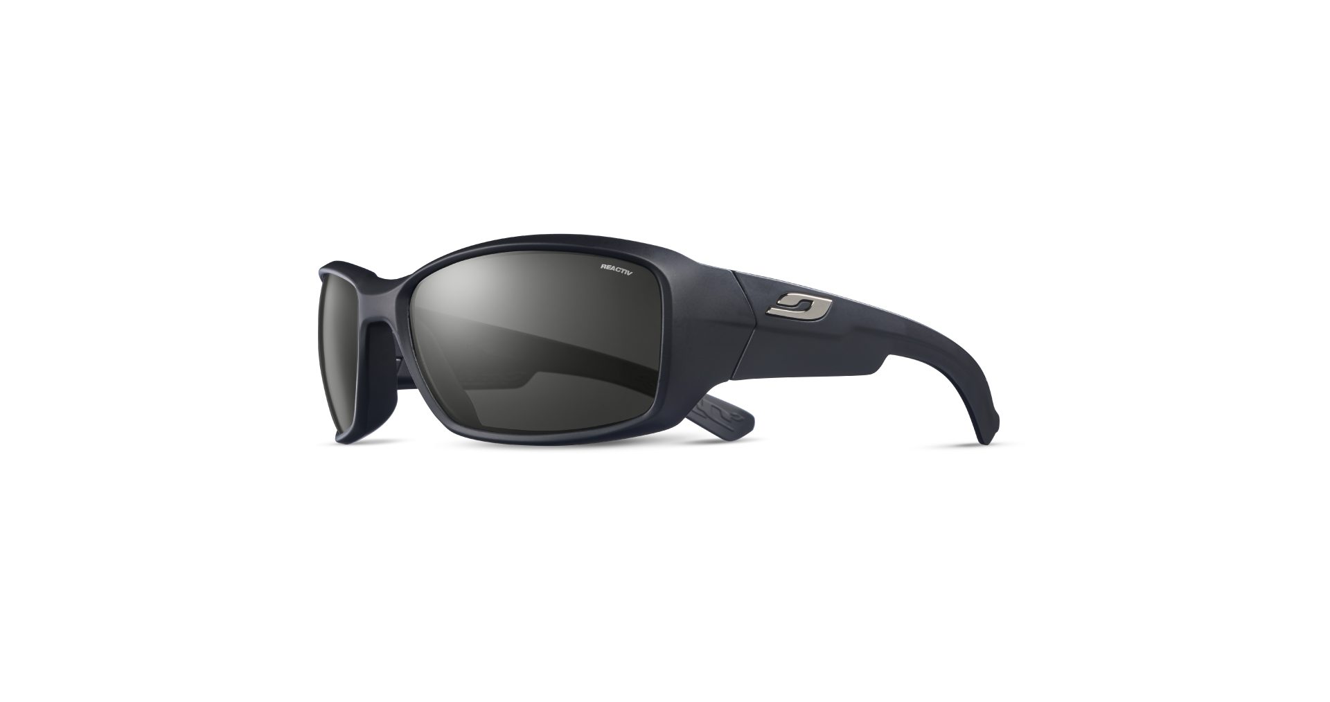 Julbo Whoops - Zwart