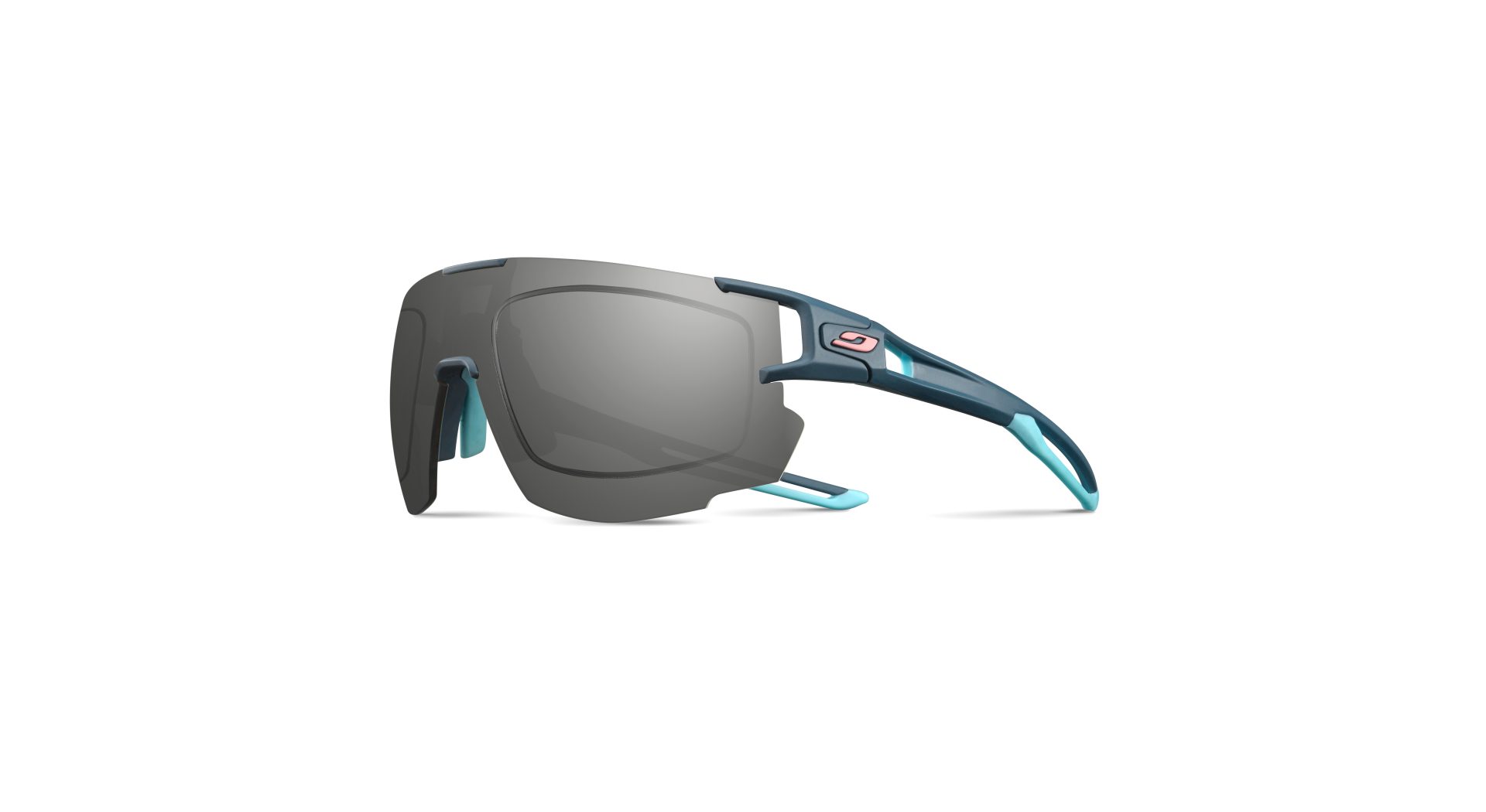 Julbo Aerospeed - Donkerblauw
