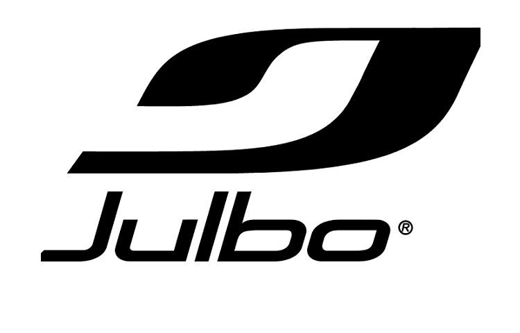 Meerprijs Julbo origineel glas tov Private Label