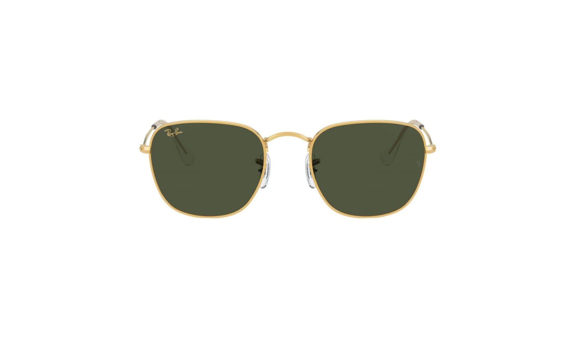 Ray-Ban Frank RB3857