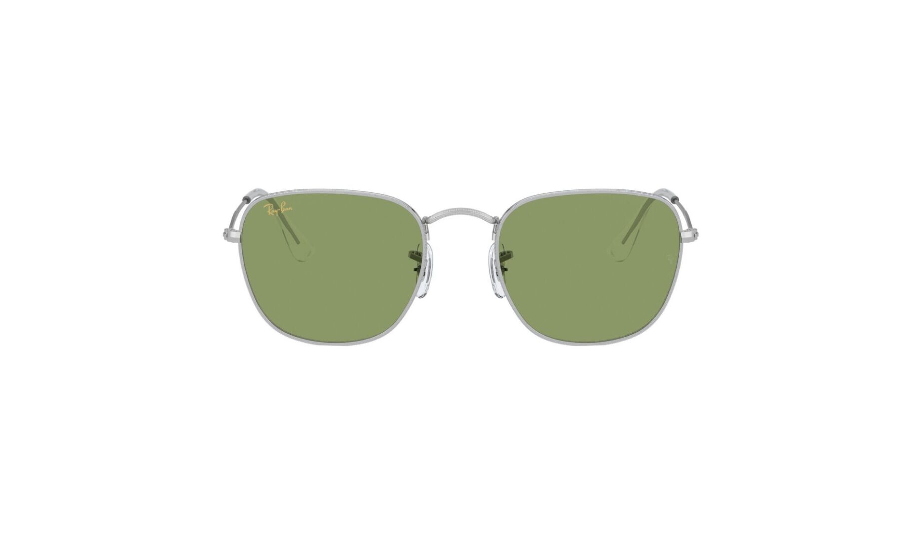 Ray-Ban Frank RB3857