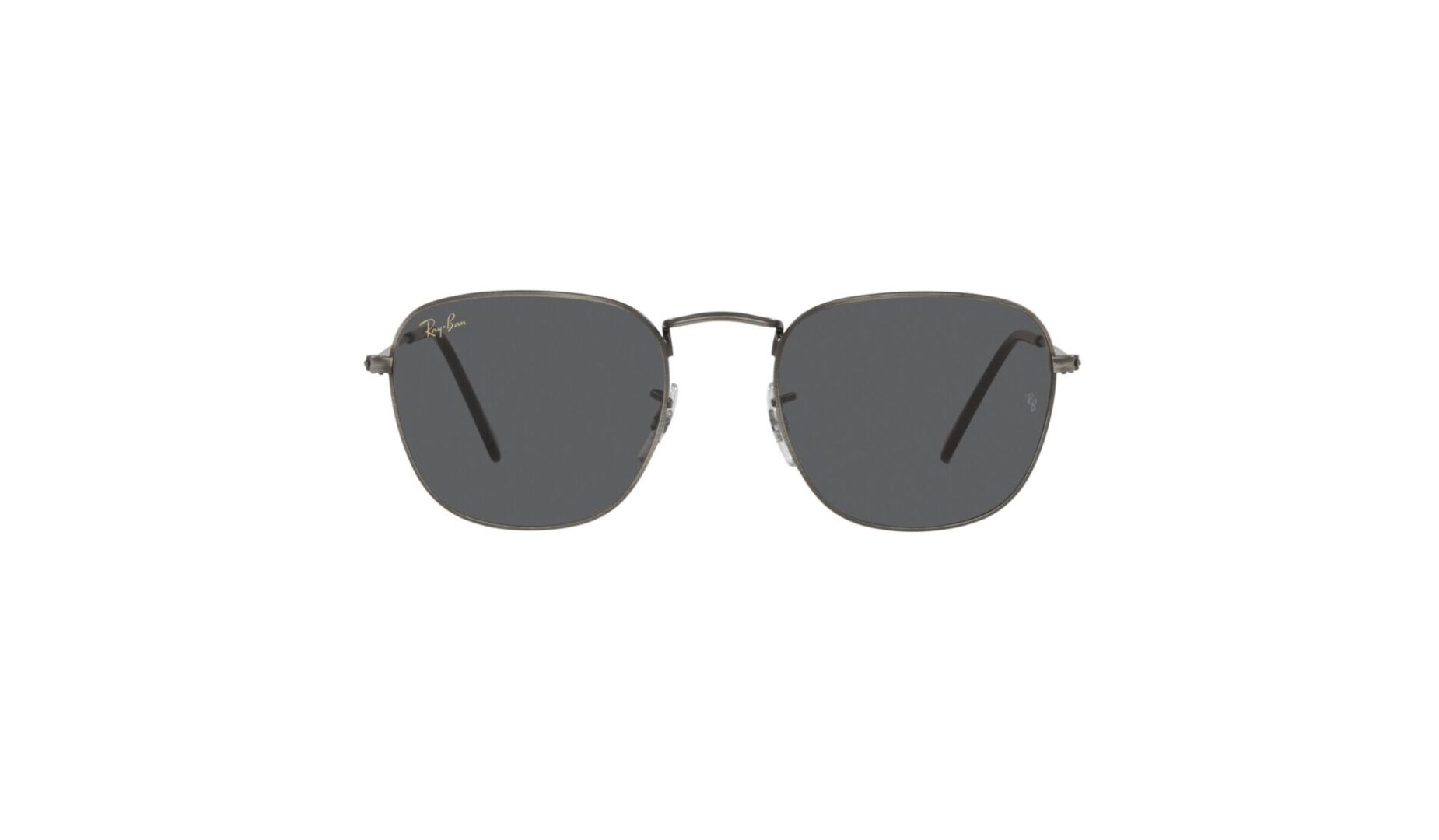 Ray-Ban Frank RB3857