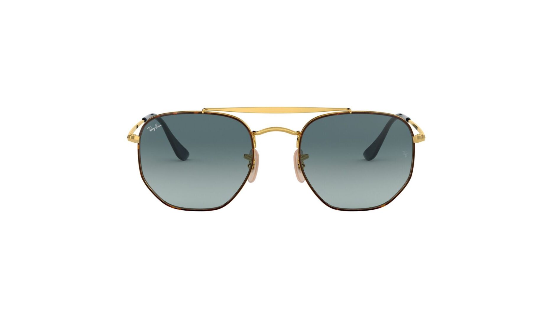 Ray-Ban Marshal RB3648