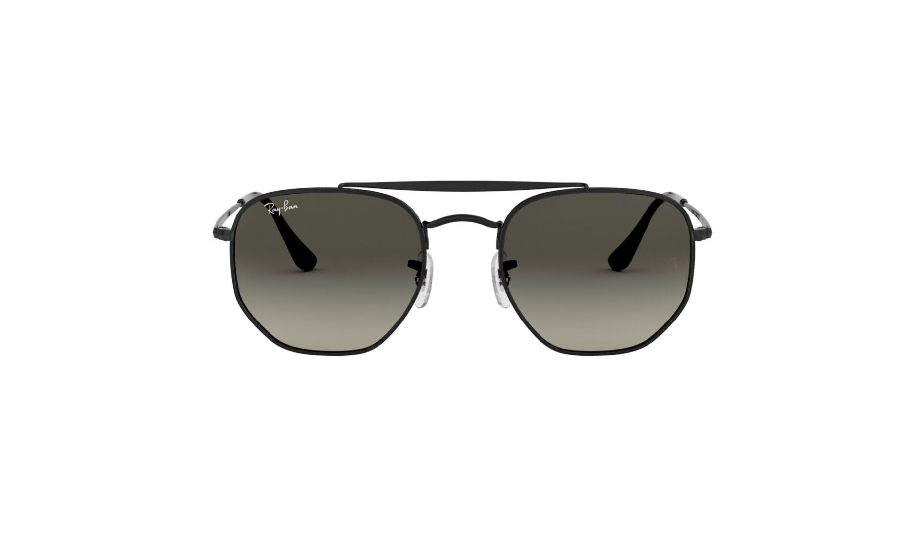 Ray-Ban Marshal RB3648