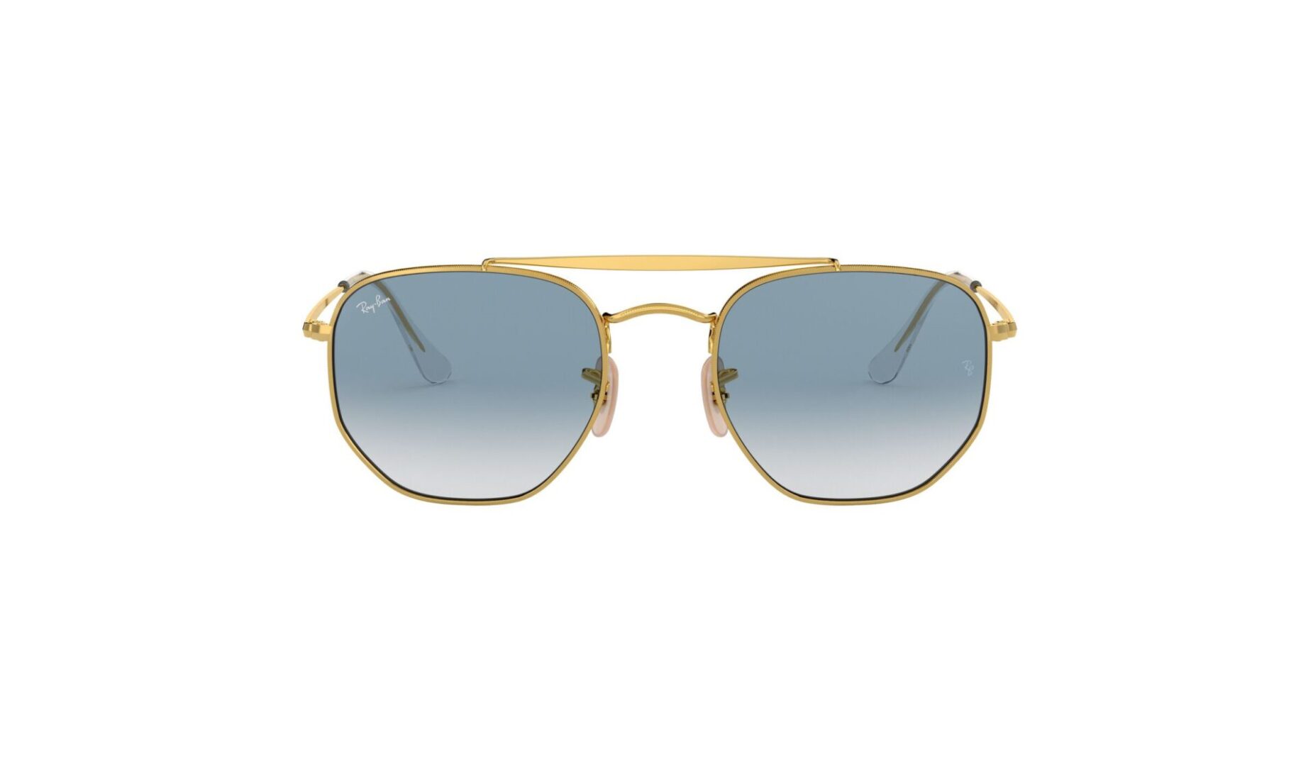 Ray-Ban Marshal RB3648