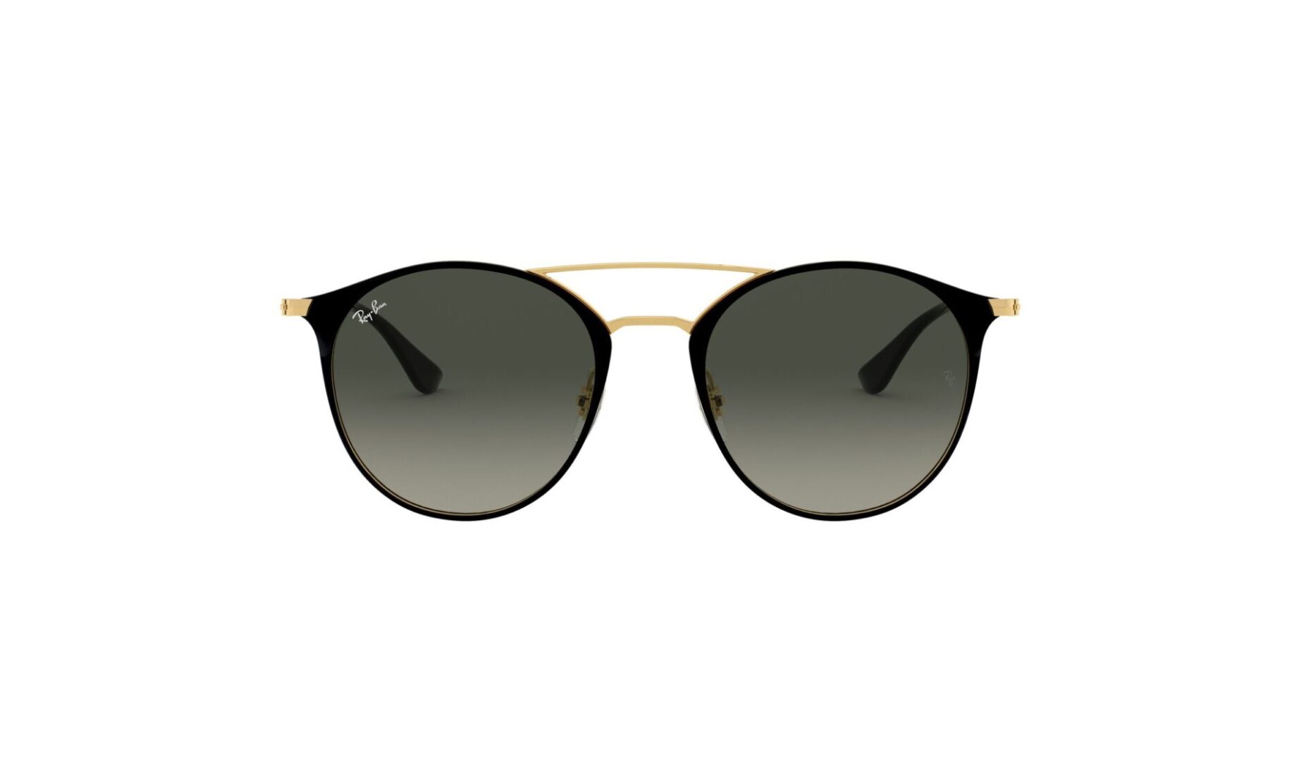 Ray-Ban RB3546