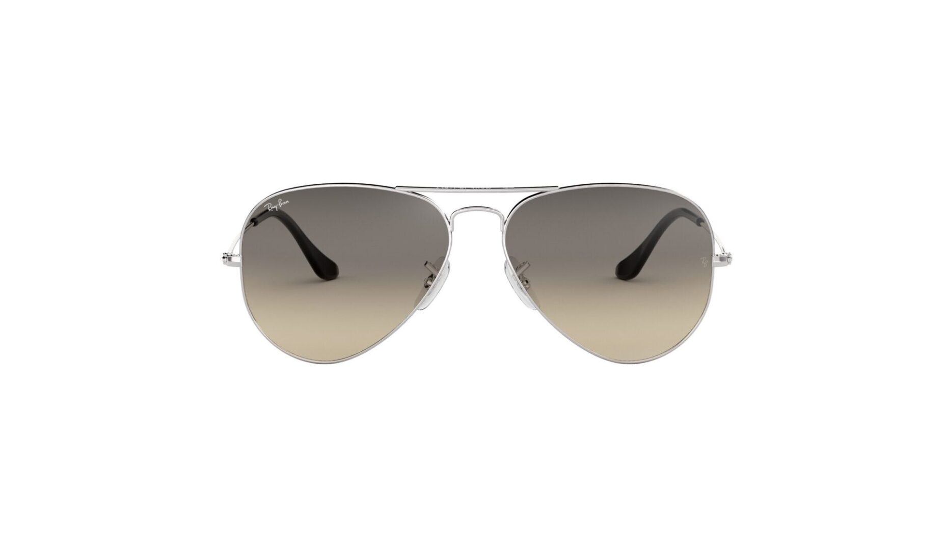 Ray-Ban Aviator Large Metal Classic RB3025