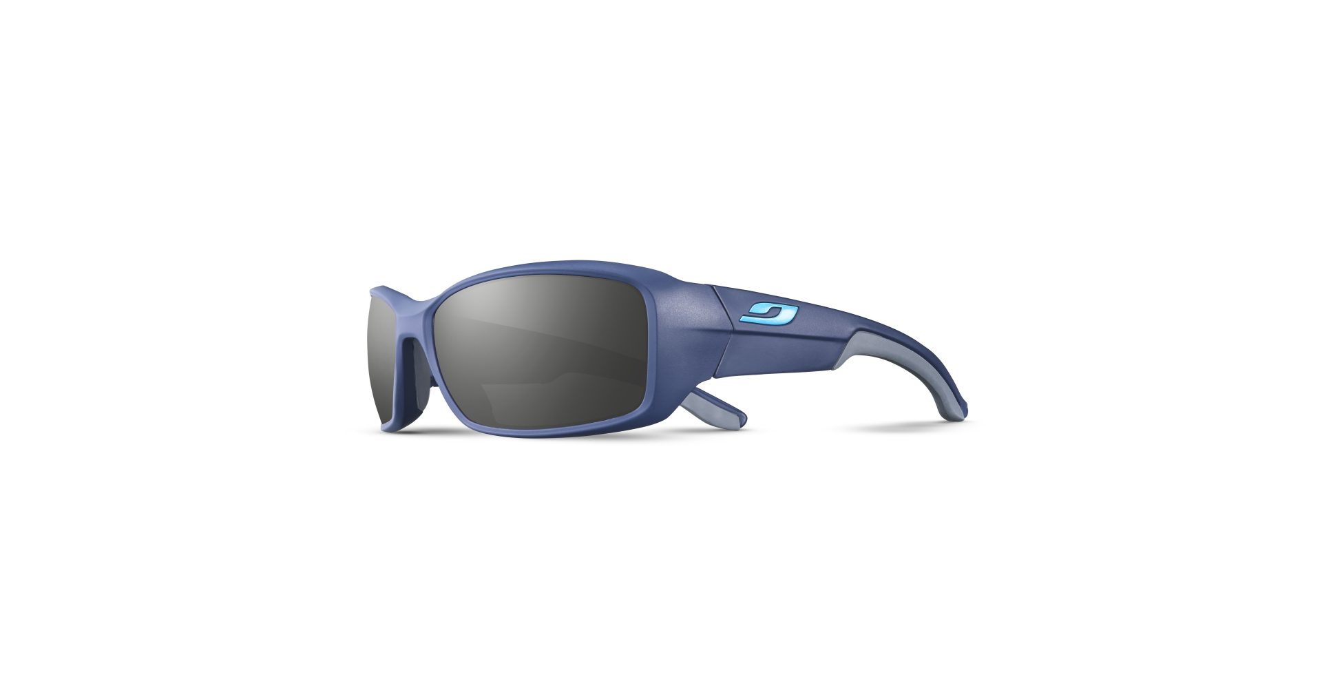 Julbo Run - Blauw