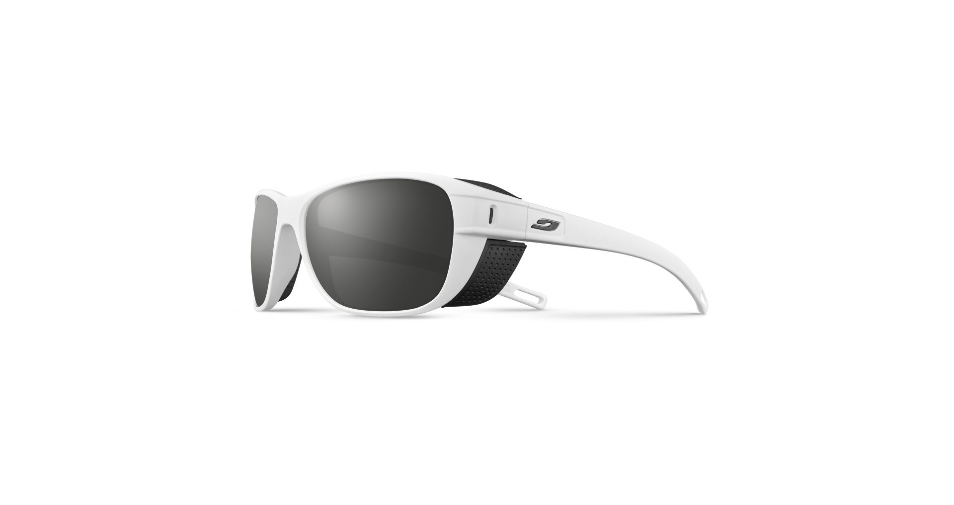Julbo Camino J501 - Wit