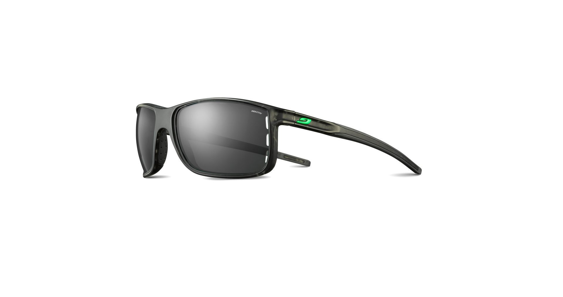 Julbo Arise - Antraciet