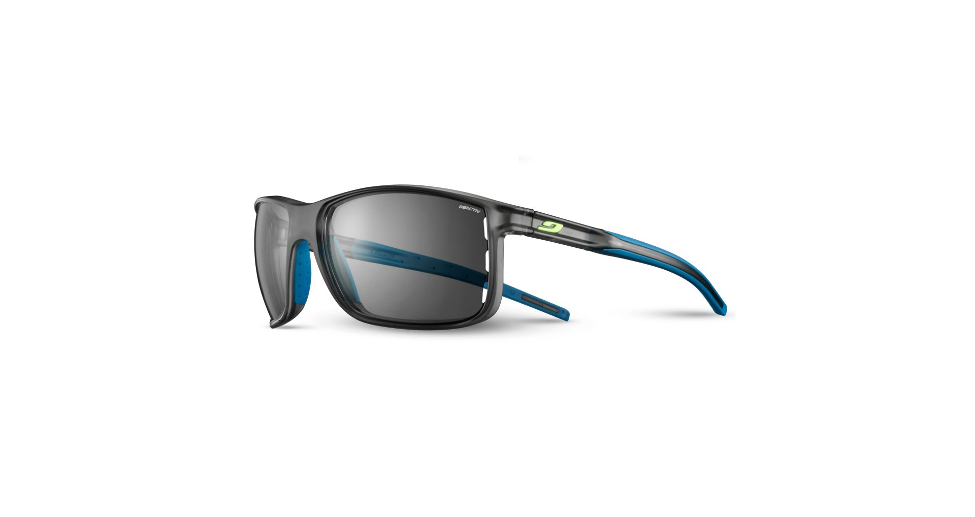 Julbo Arise - Grijs