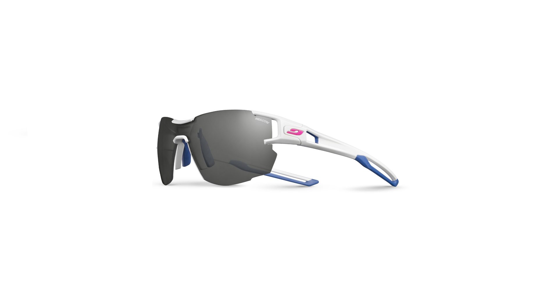 Julbo Aerolite - Wit
