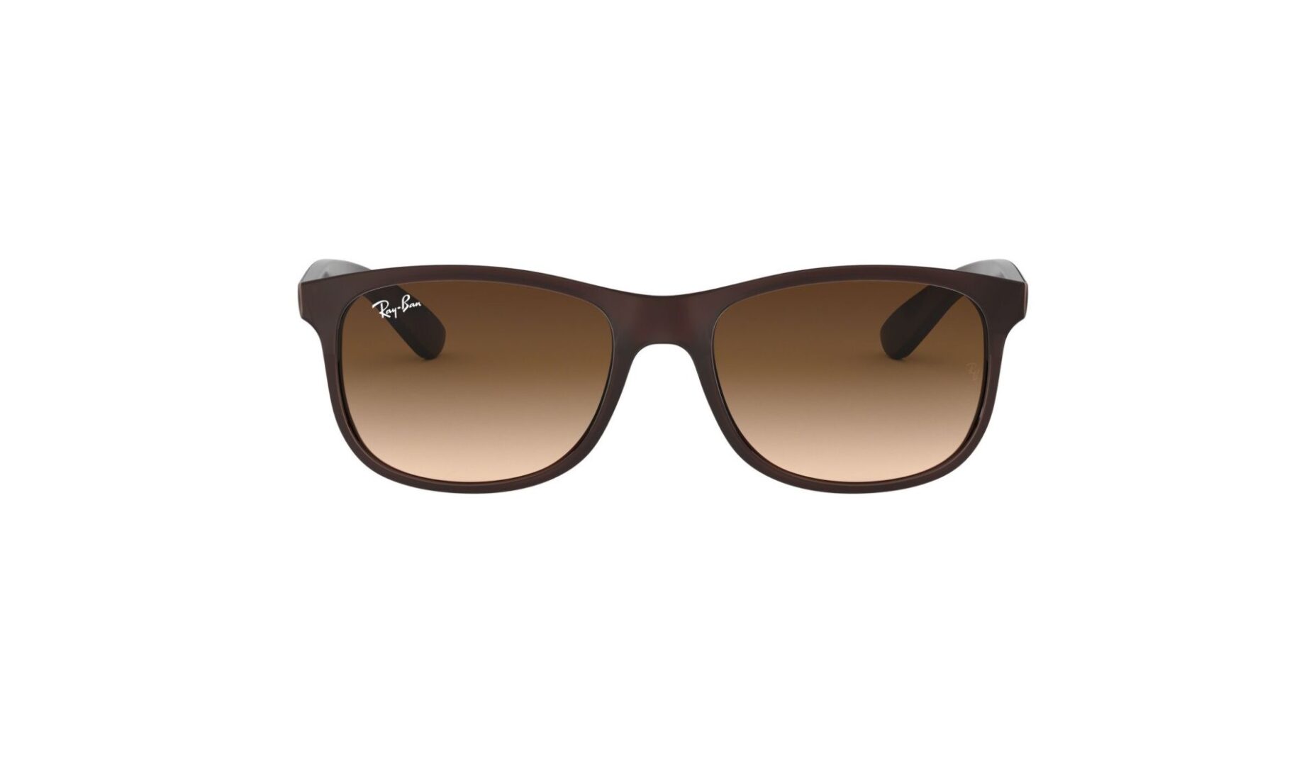Ray-Ban Andy RB4202 - Bruin