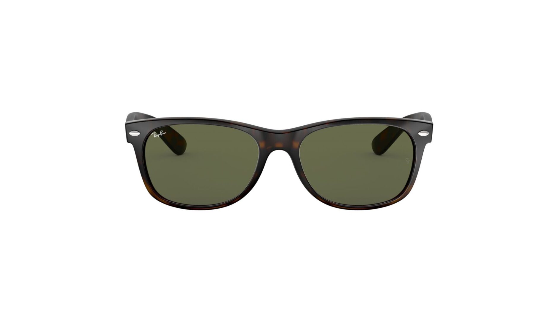Ray-Ban New Wayfarer RB2132