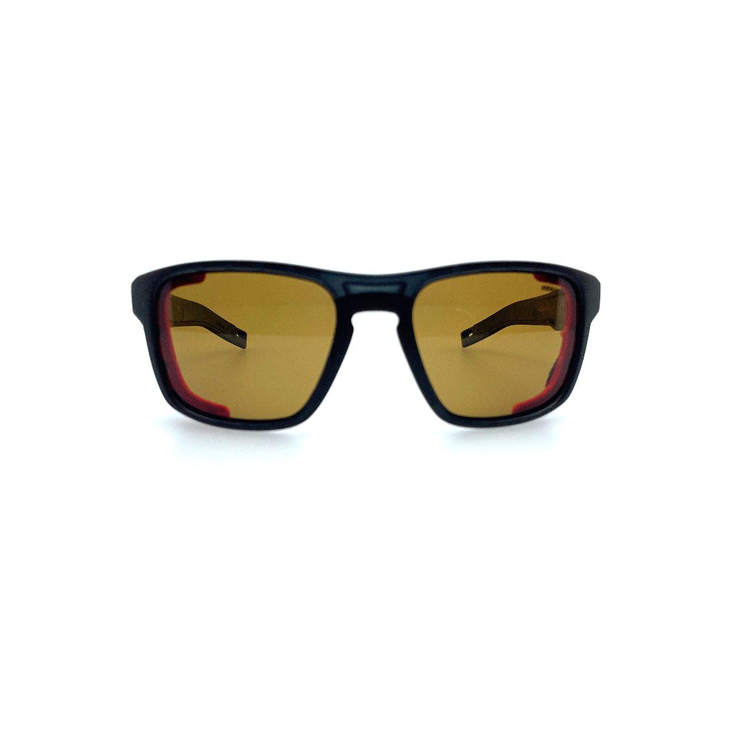 Julbo Shield M - Blauw