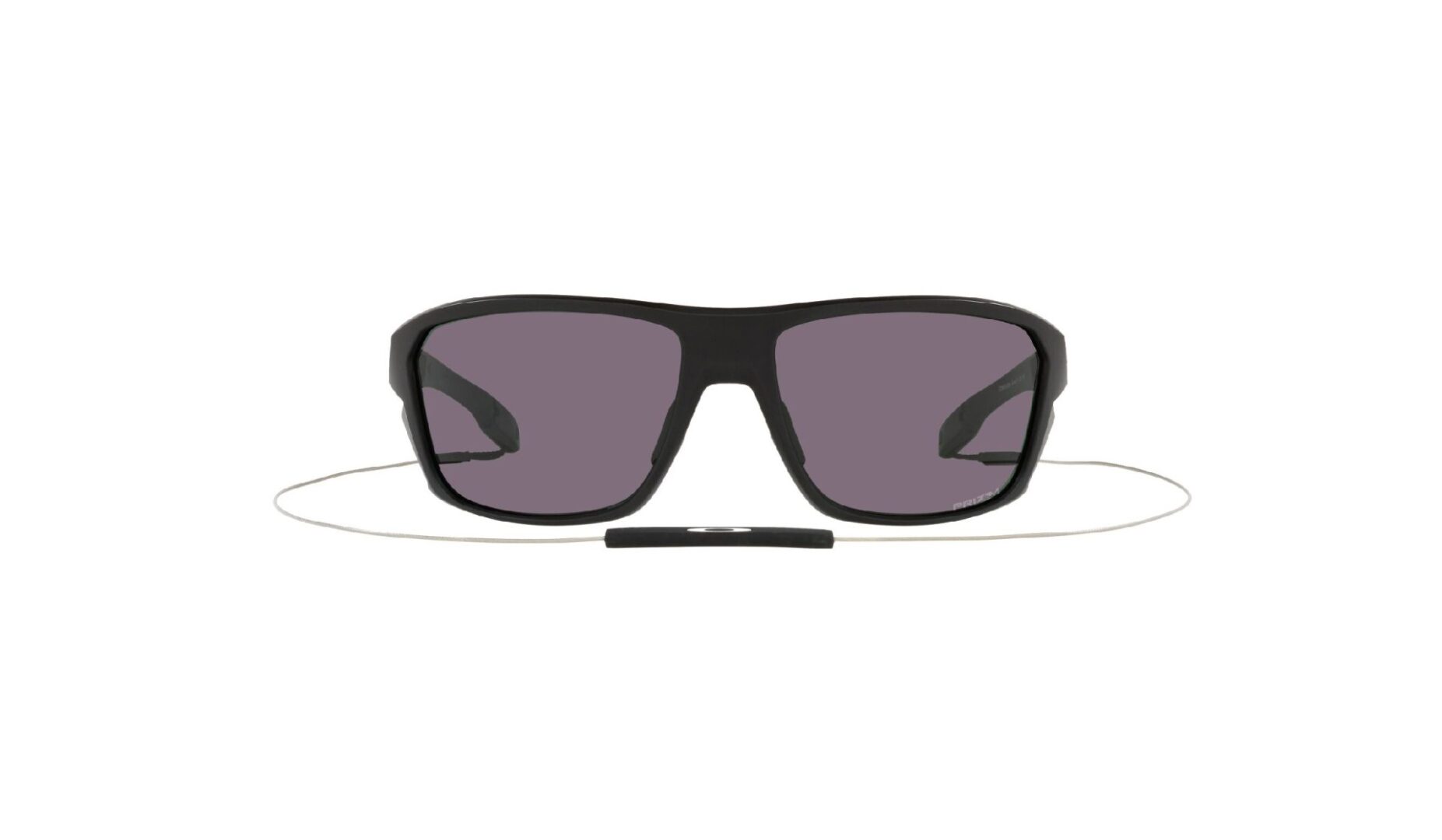 Oakley Split Shot OO9416 - Zwart
