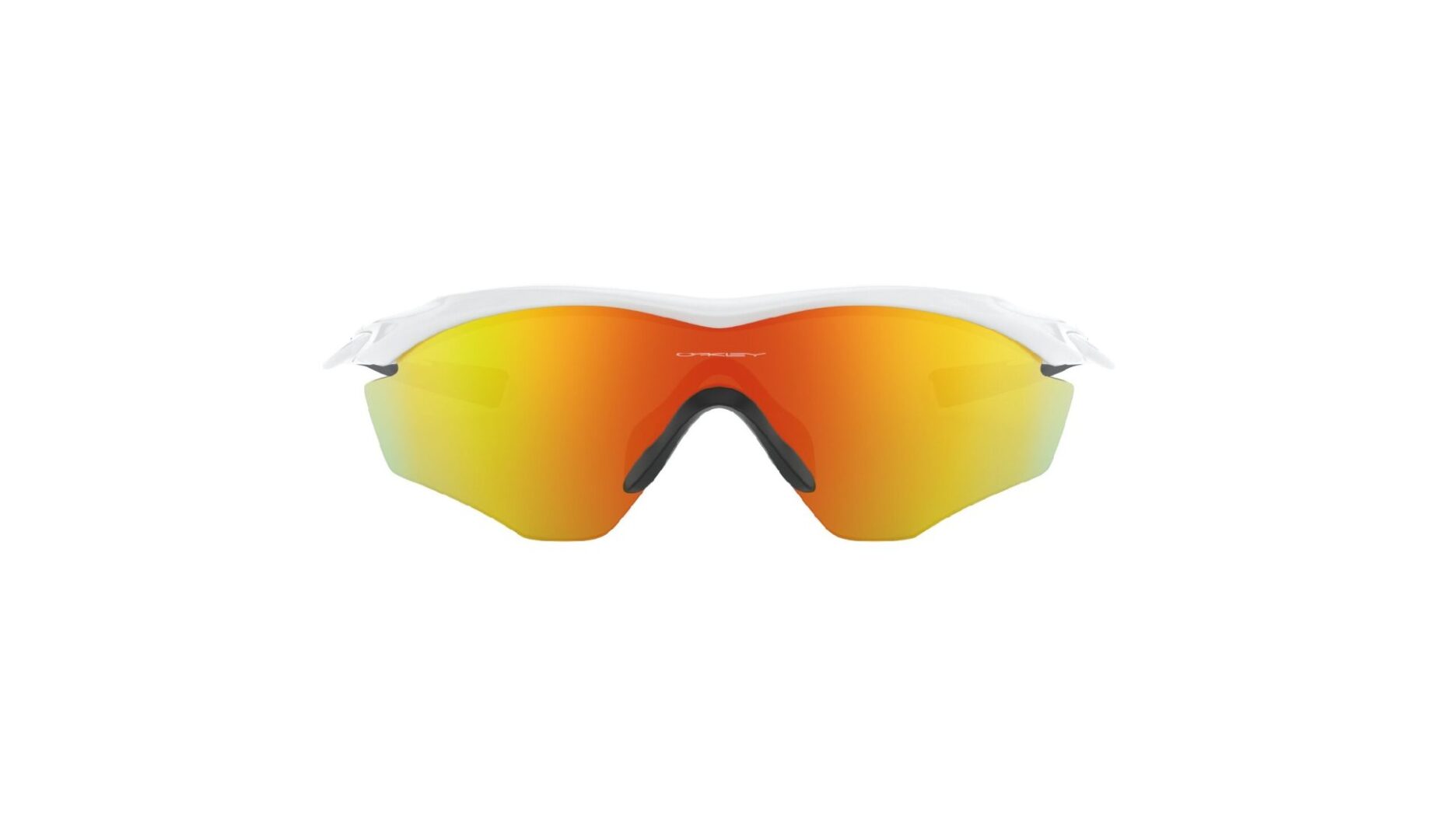 Oakley M2 Frame XL OO9343 - Wit