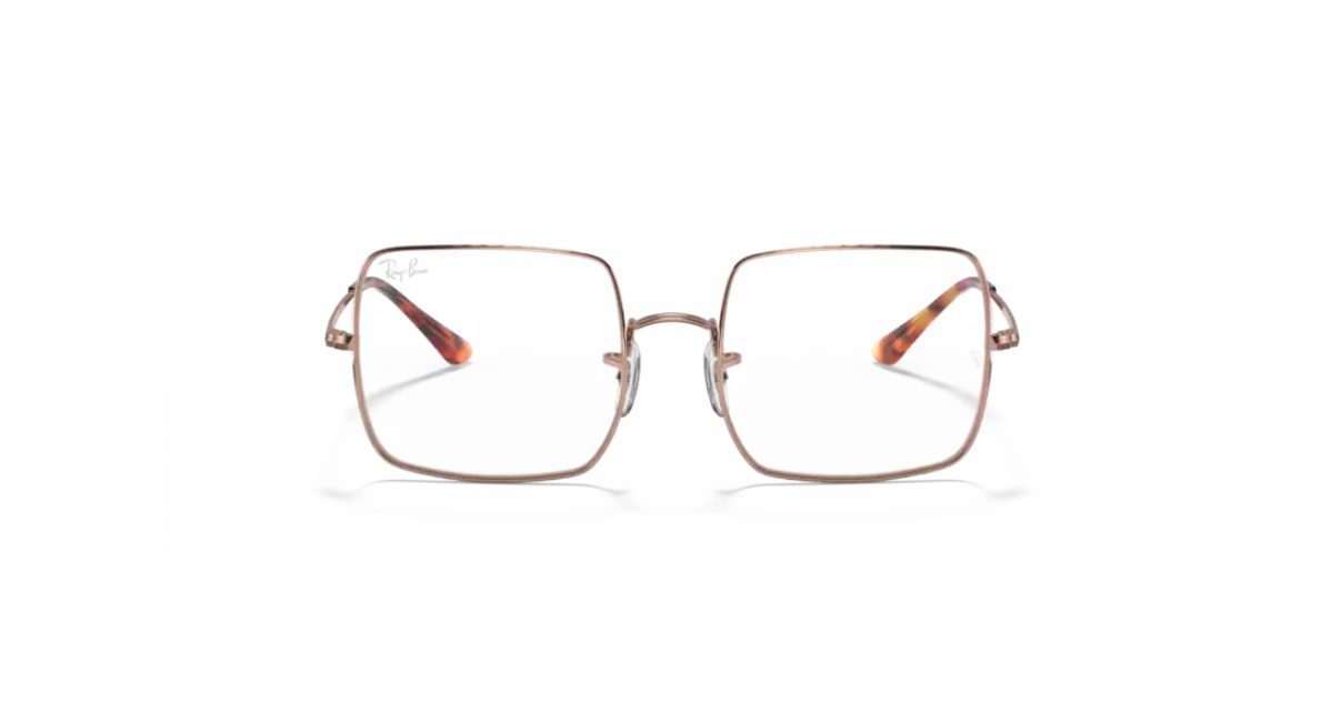 Ray-Ban Square RX1971