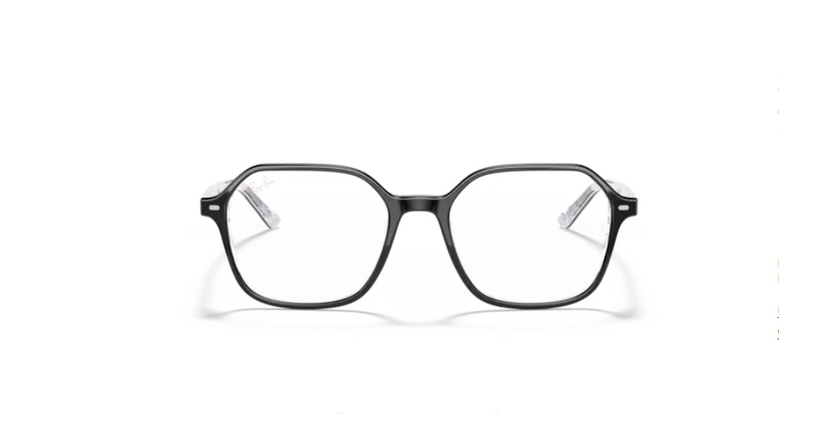 Ray-Ban John RX5394