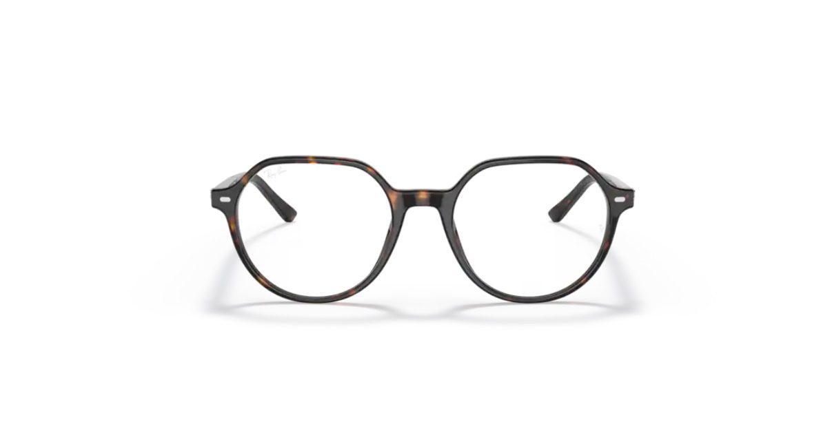 Ray-Ban Thalia RX5395