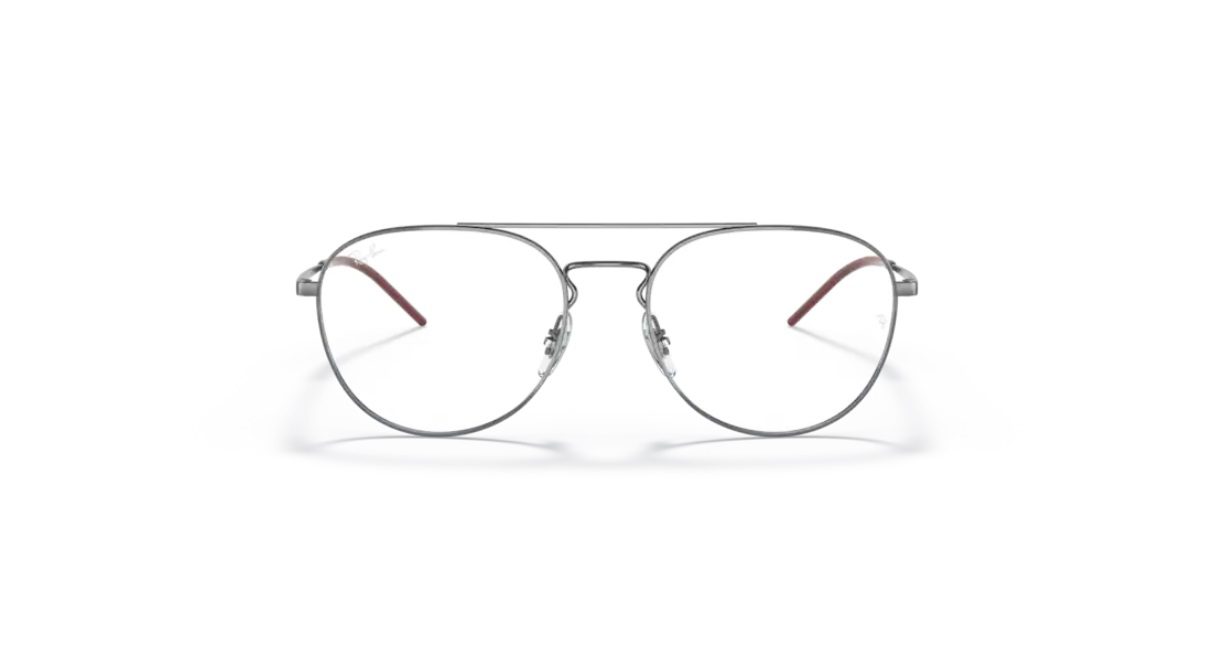 Ray-Ban RX6414