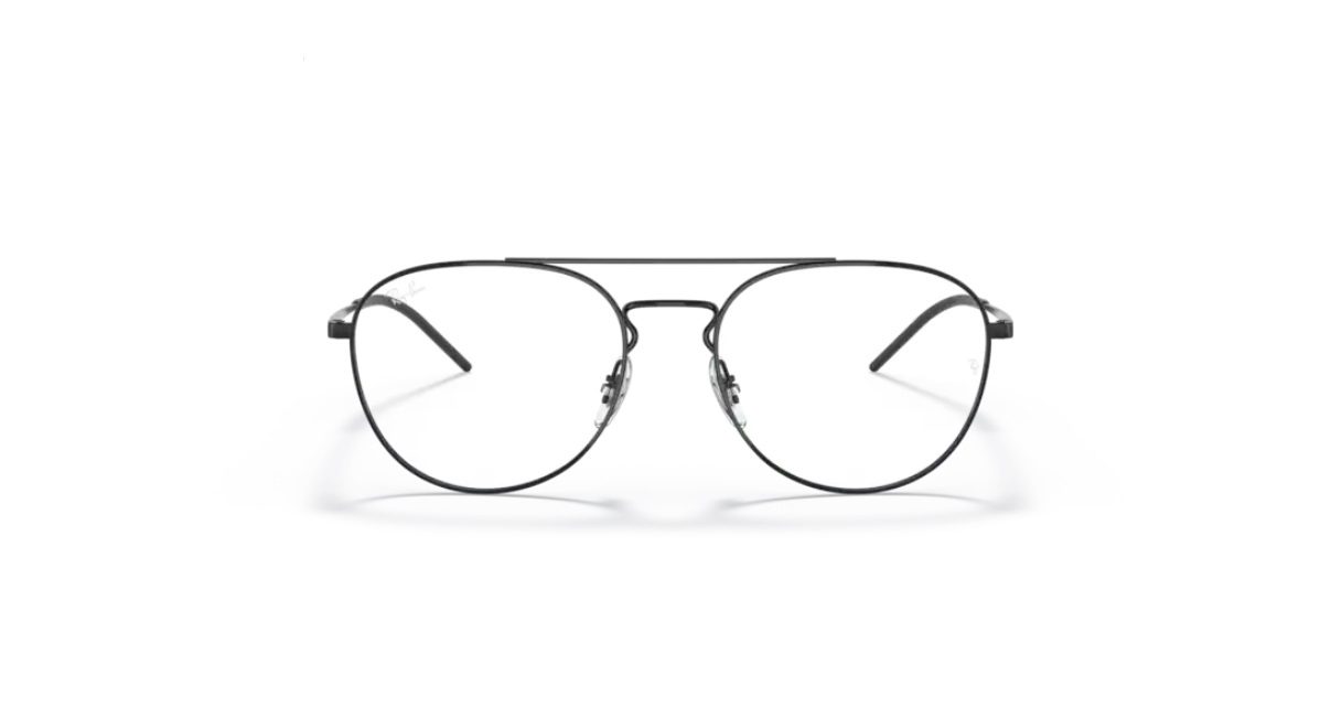 Ray-Ban RX6414