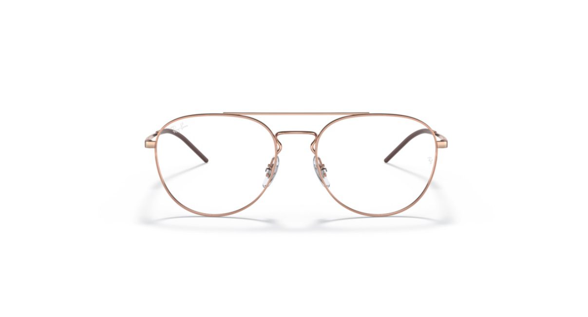 Ray-Ban RX6414
