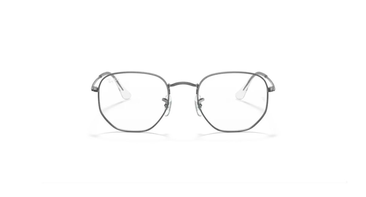 Ray-Ban RX6448