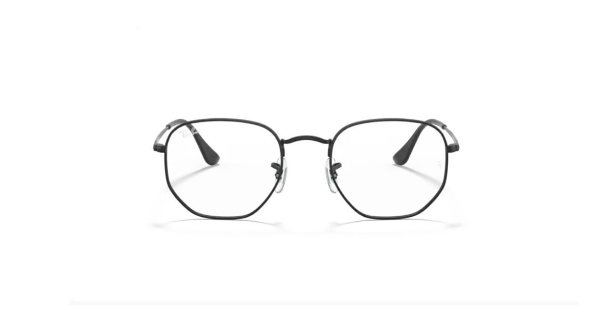 Ray-Ban RX6448