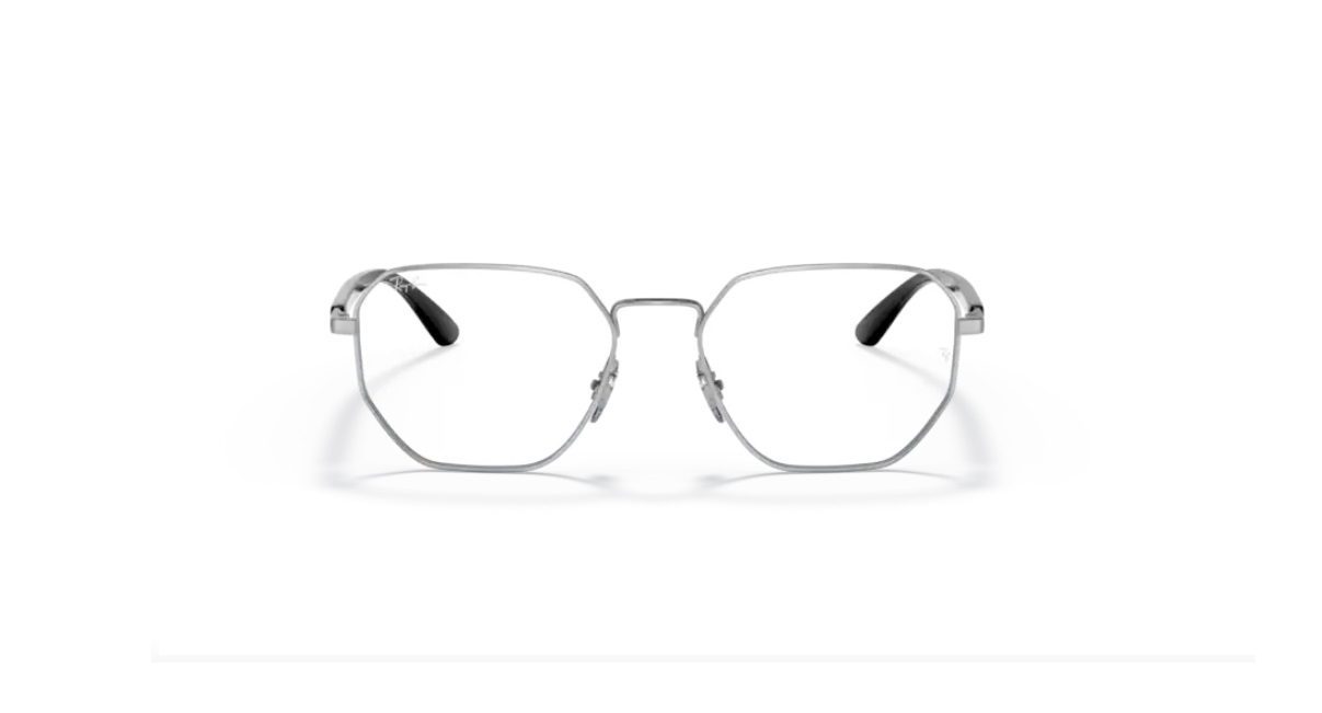 Ray-Ban RX6471