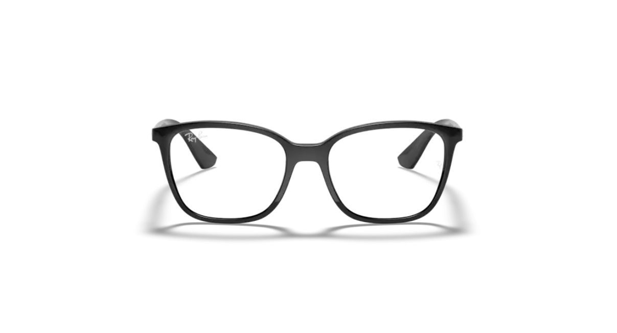Ray-Ban RX7066