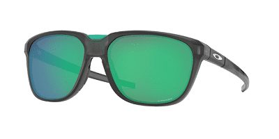 Oakley Anorak OO9420 - Grijs