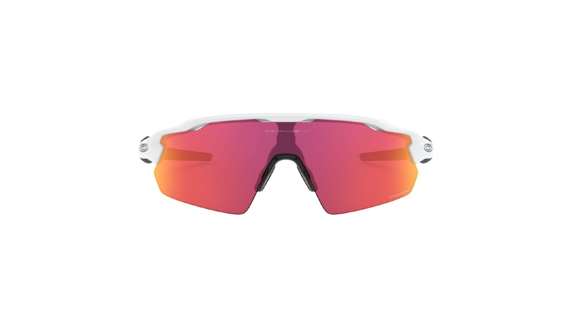 Oakley Radar EV Pitch OO9211 - Wit