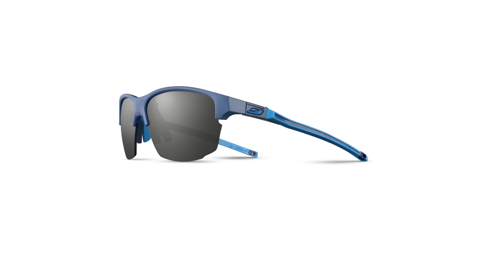 Julbo Split J551 - Blauw