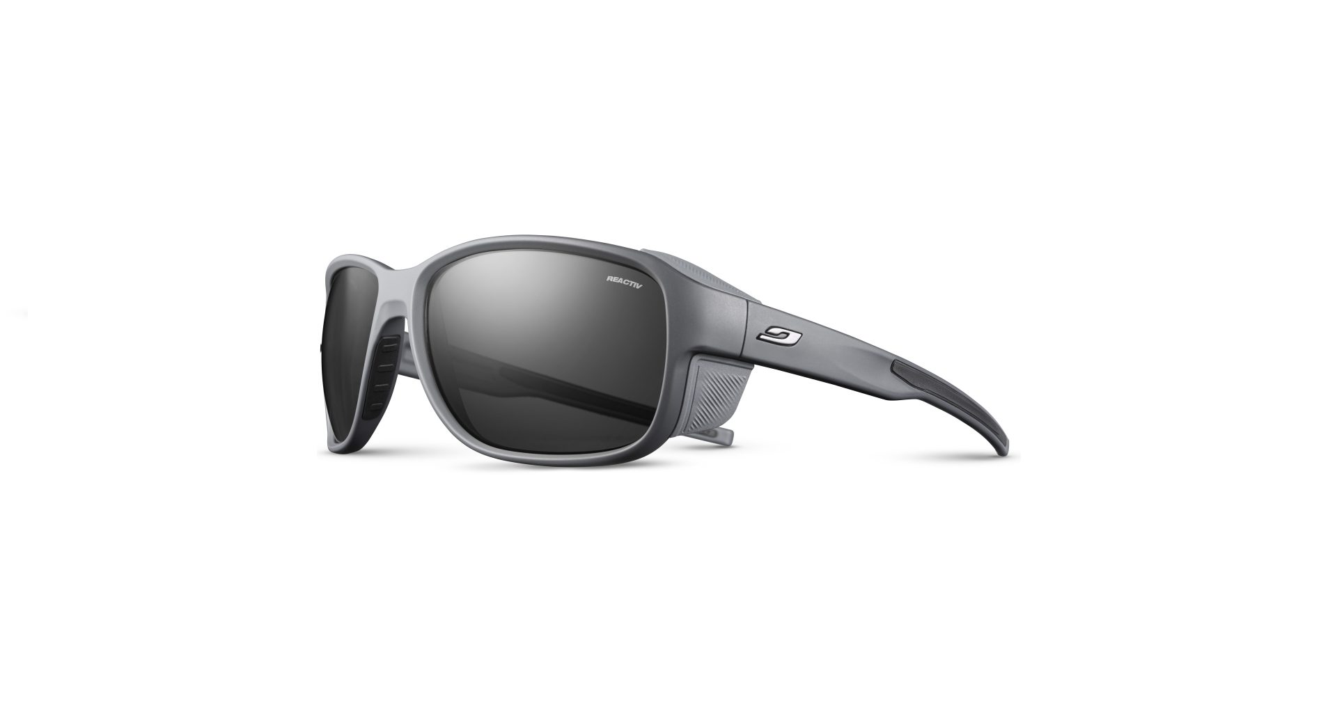 Julbo Montebianco 2.0 - Grijs