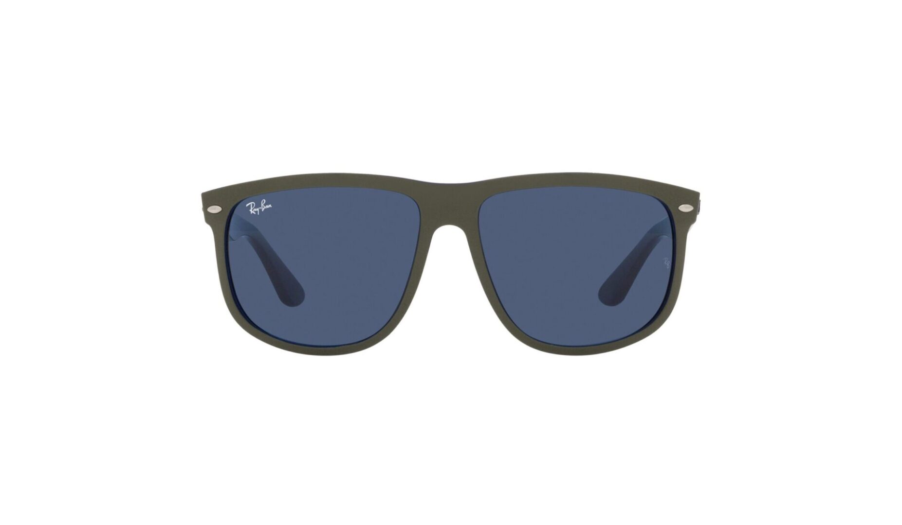 Ray-Ban RB4147