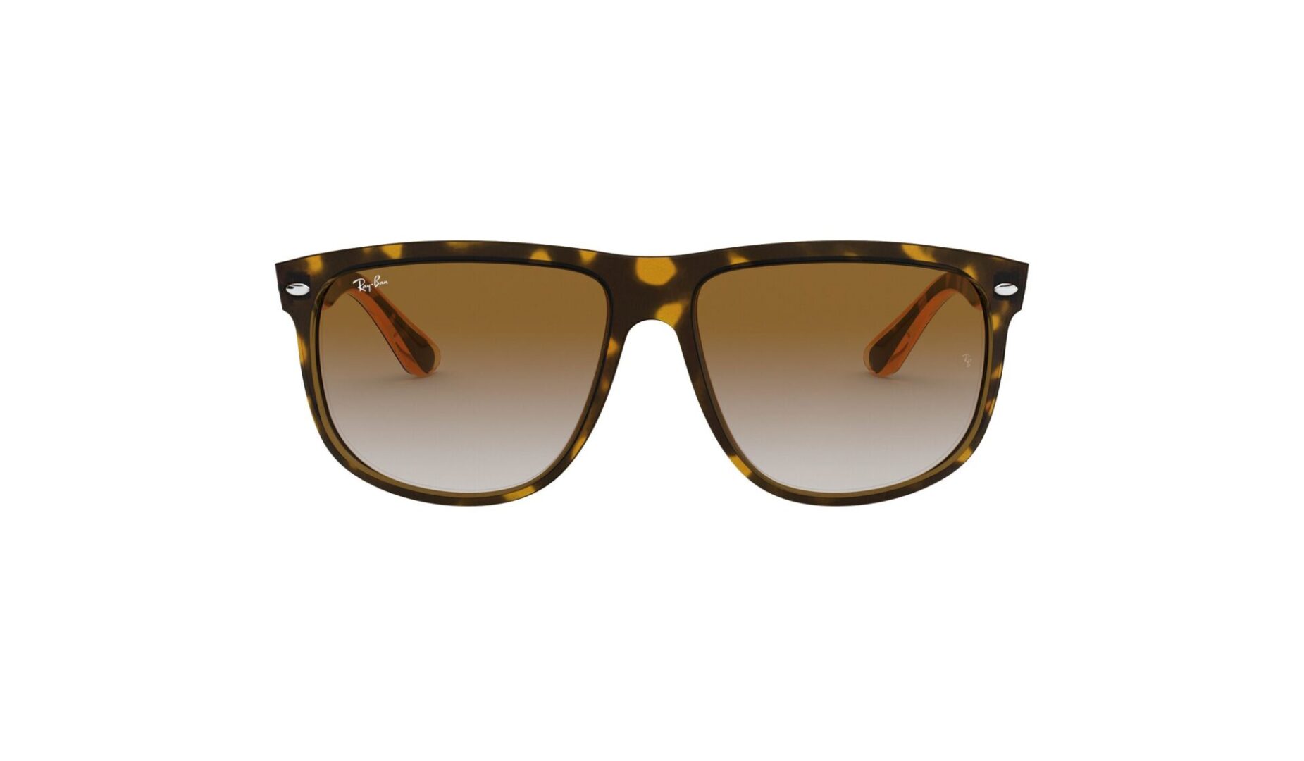 Ray-Ban RB4147