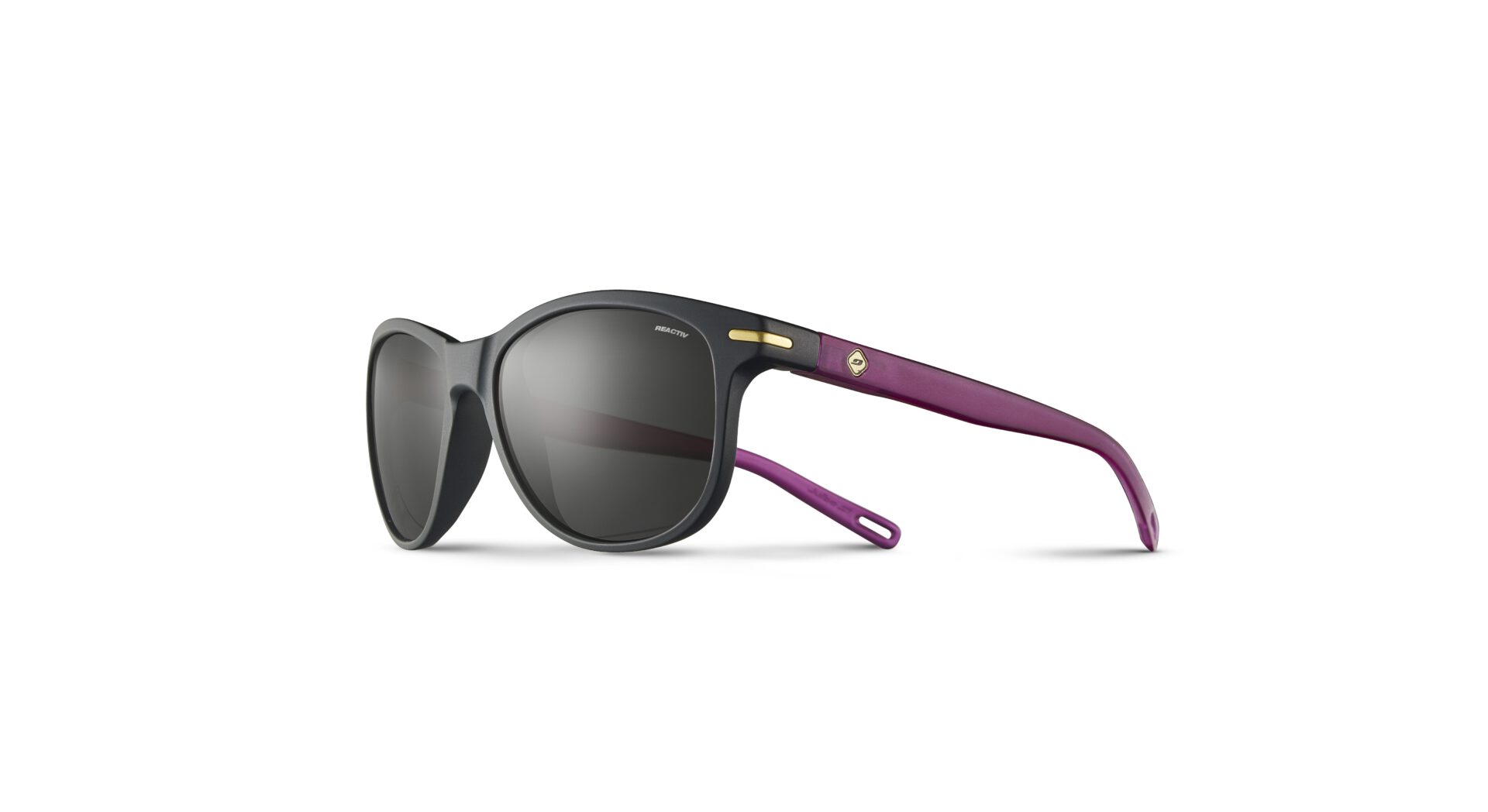 Julbo Adelaide - Roze