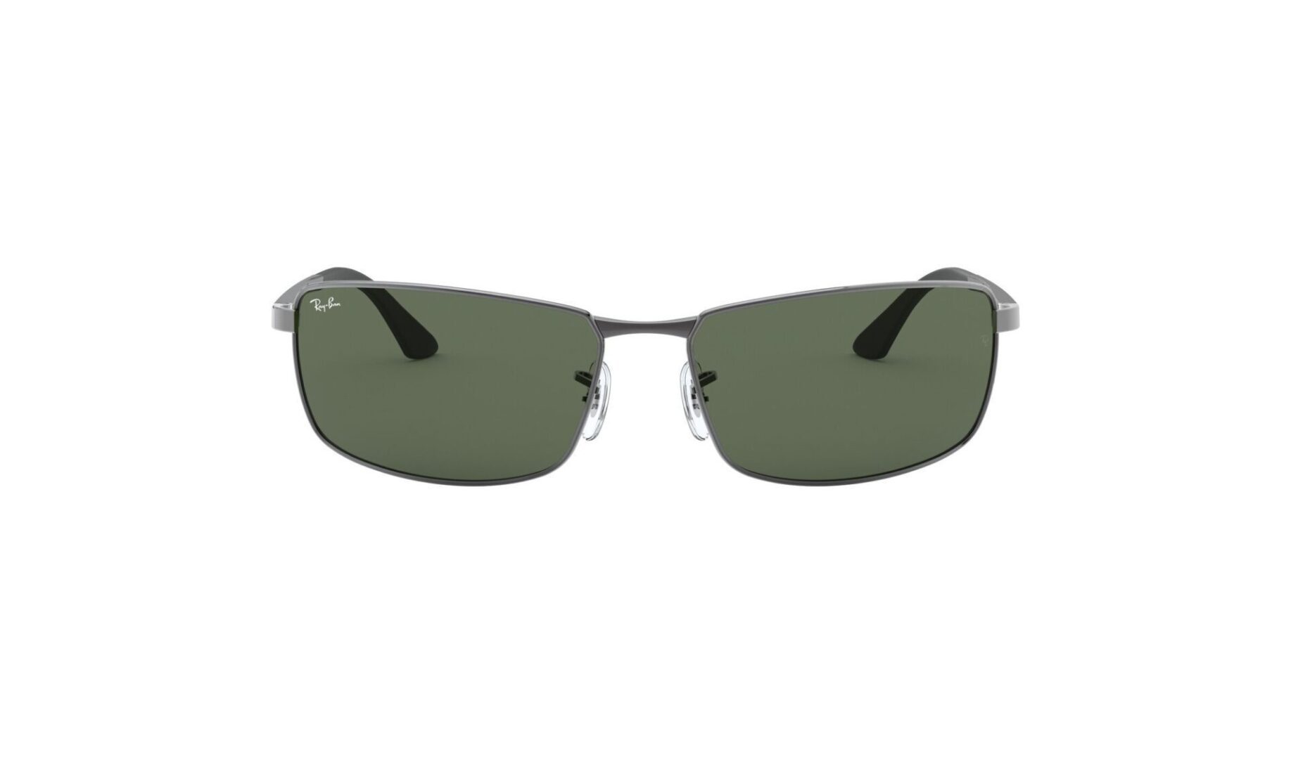 Ray-Ban RB3498