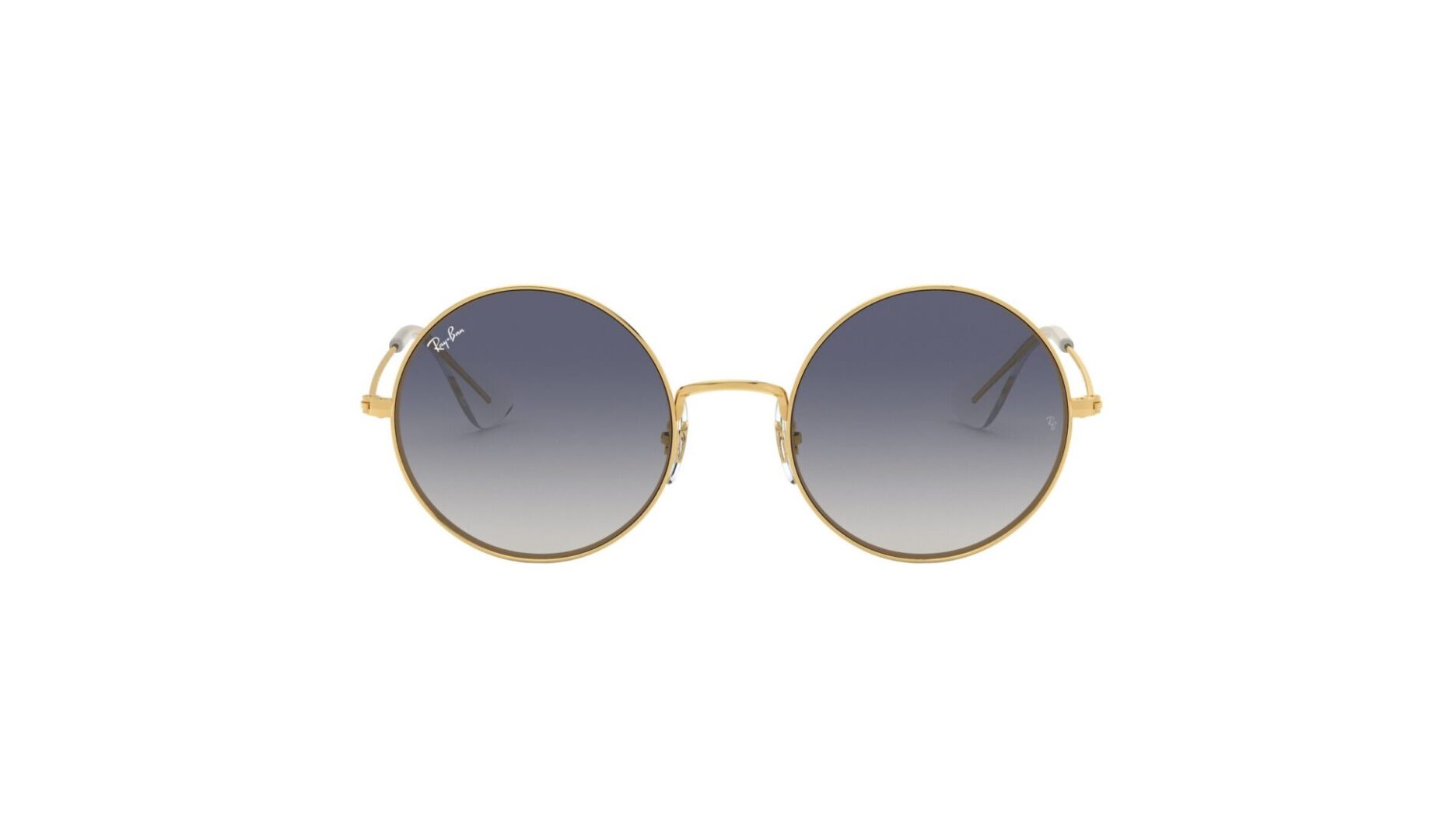Ray-Ban Ja-Jo RB3592 - Goud
