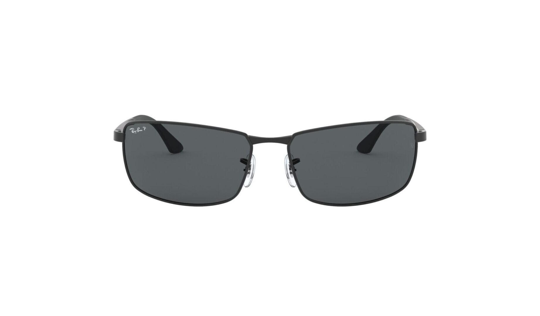 Ray-Ban RB3498
