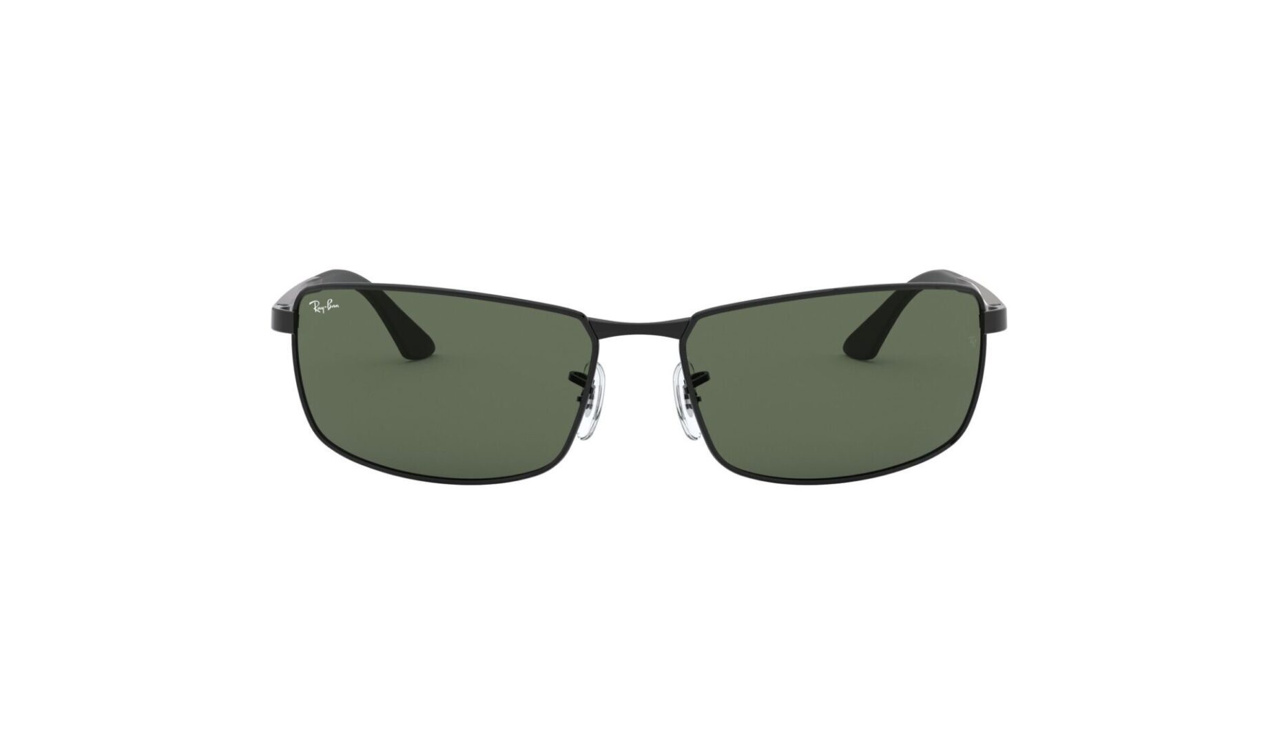 Ray-Ban RB3498