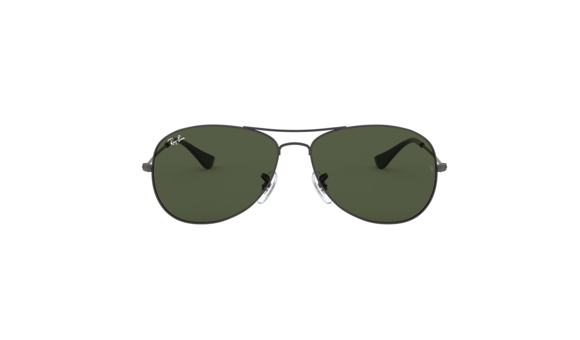 Ray-Ban Cockpit RB3362