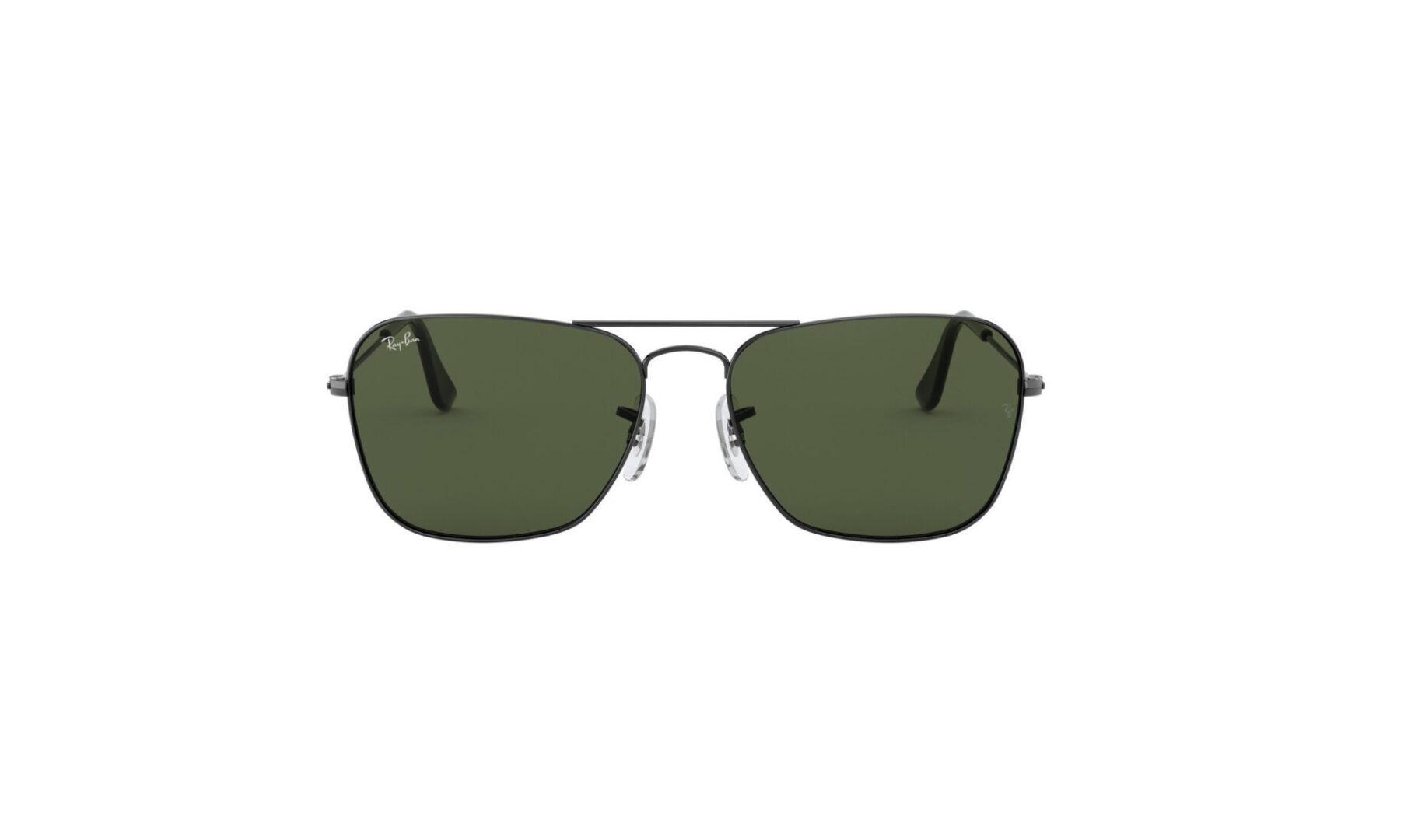 Ray-Ban Caravan RB3136