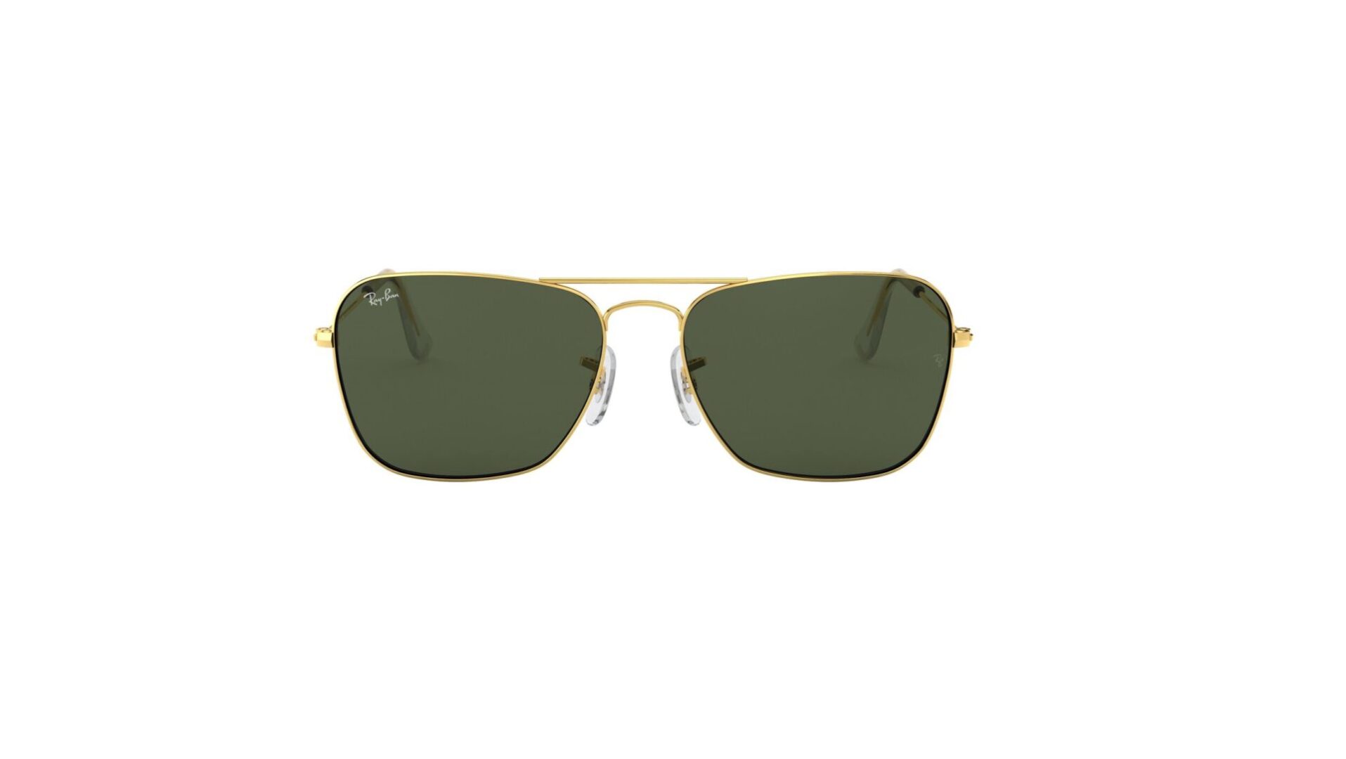 Ray-Ban Caravan RB3136