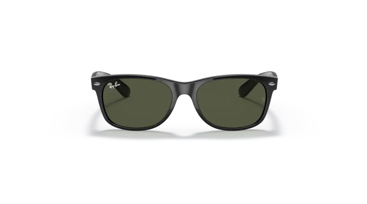 Ray-Ban New Wayfarer RB2132