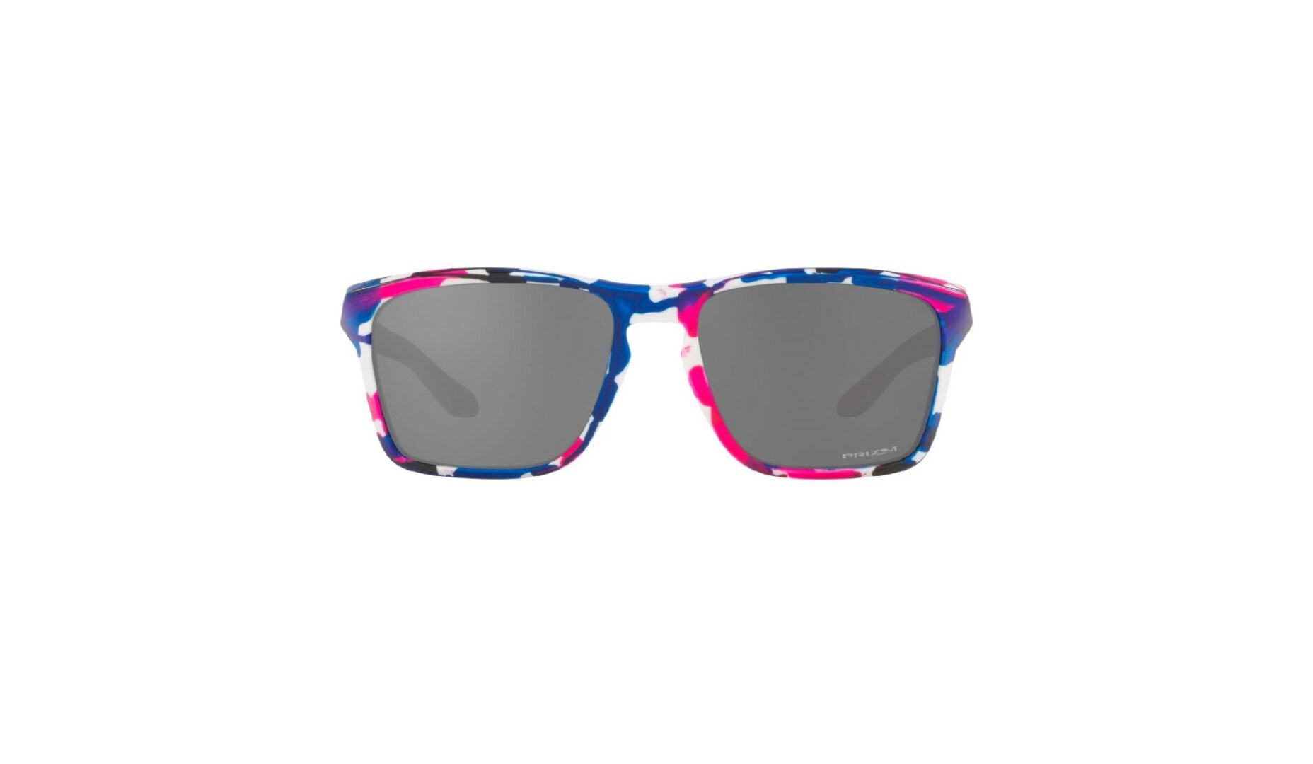 Oakley Sylas OO9448 - Kokoro