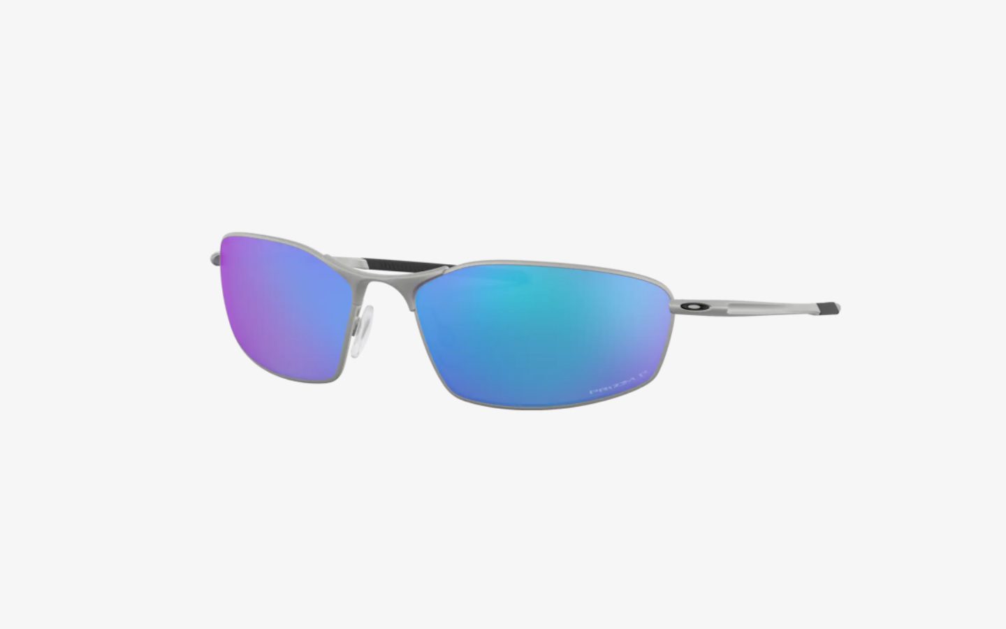 Oakley Whisker OO4141 - Grijs